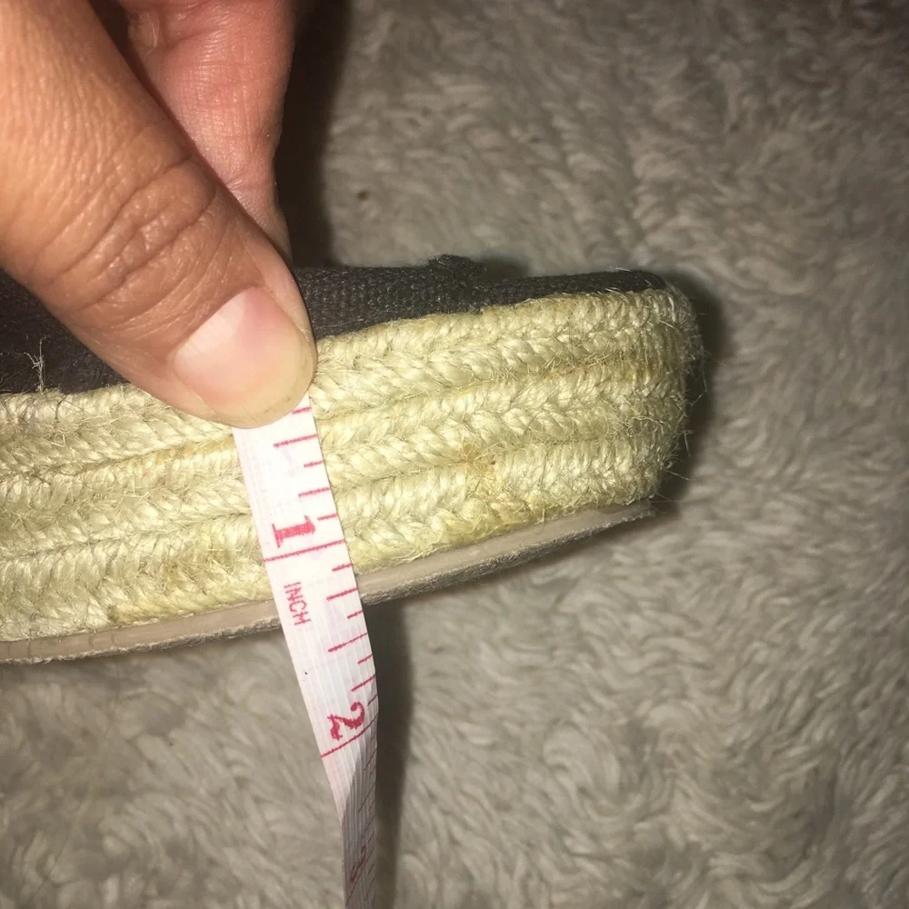 Steve‎ Madden Wedges